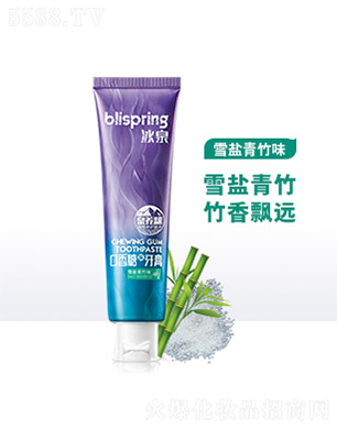 ��ȪȪ�B(y��ng)�lѩ�}����ζ����