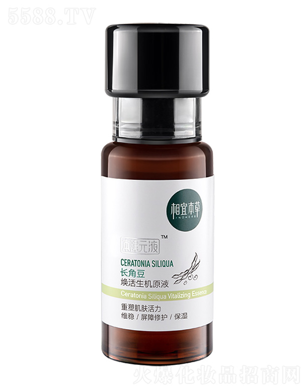 ���˱����L�Ƕ��������C(j��)ԭҺ15ml