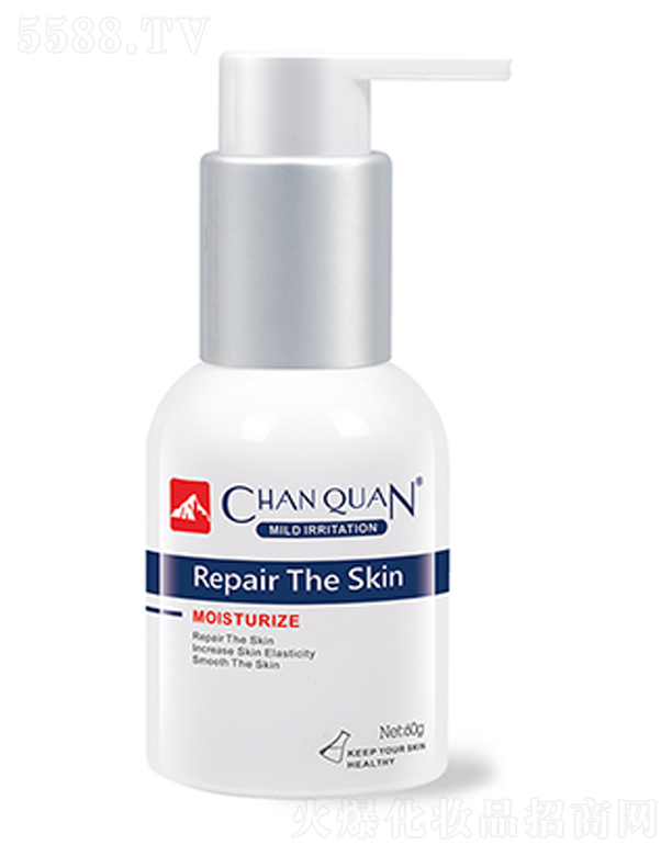 ��Ȫ�������o(h��)����60g