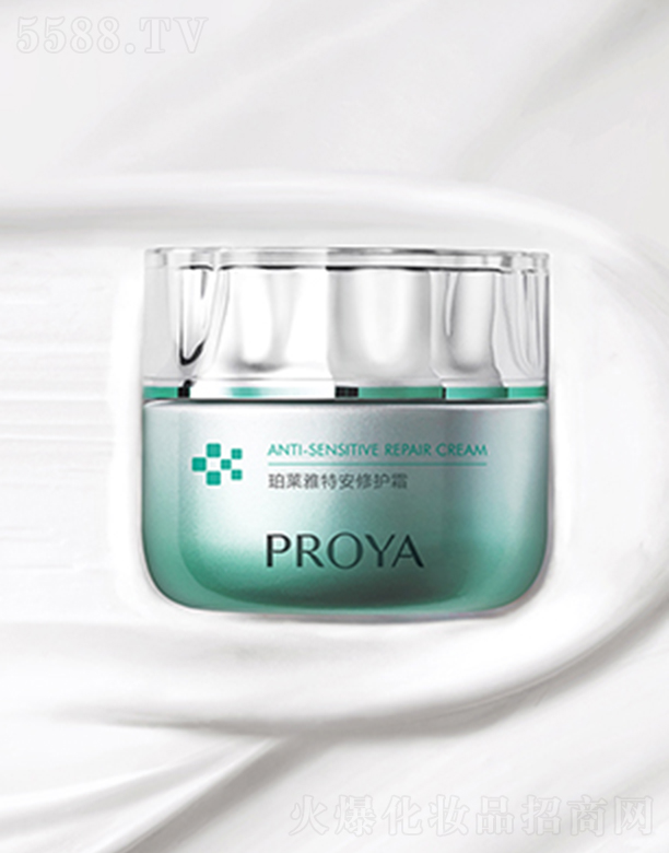 ���R���ذ����o(h��)˪50g