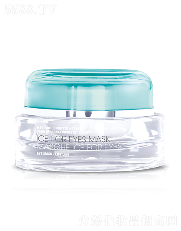 ���̿ɻ���������Ĥ