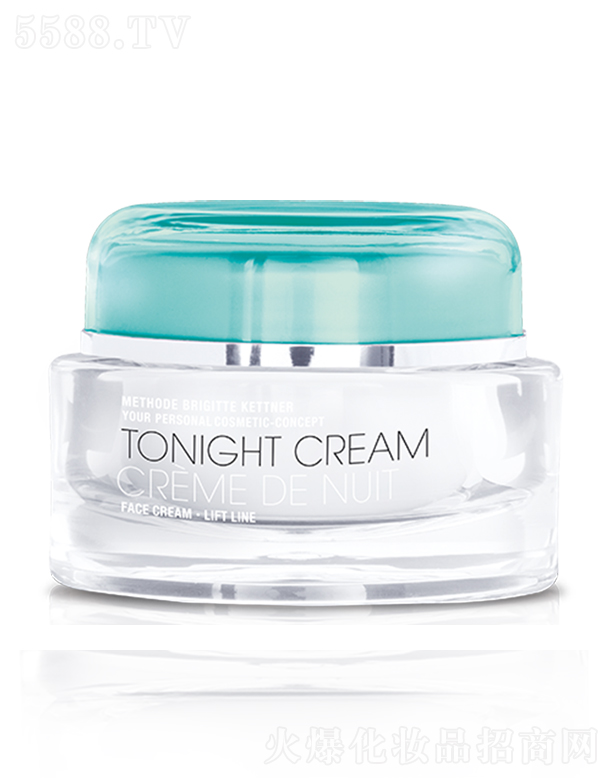 ���̿����B(y��ng)��˪