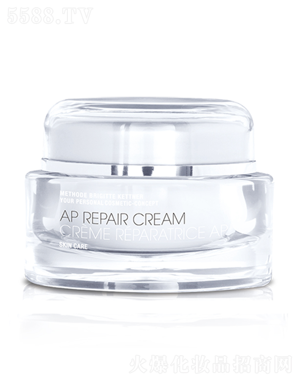 ���̿ɟo覟������o(h��)˪