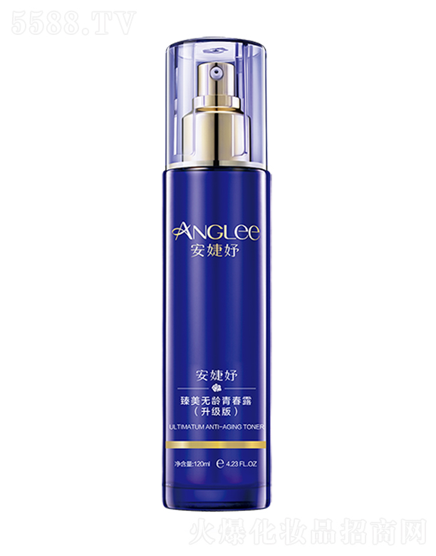 �����������o�g�ഺ¶������(j��)�棩120ml