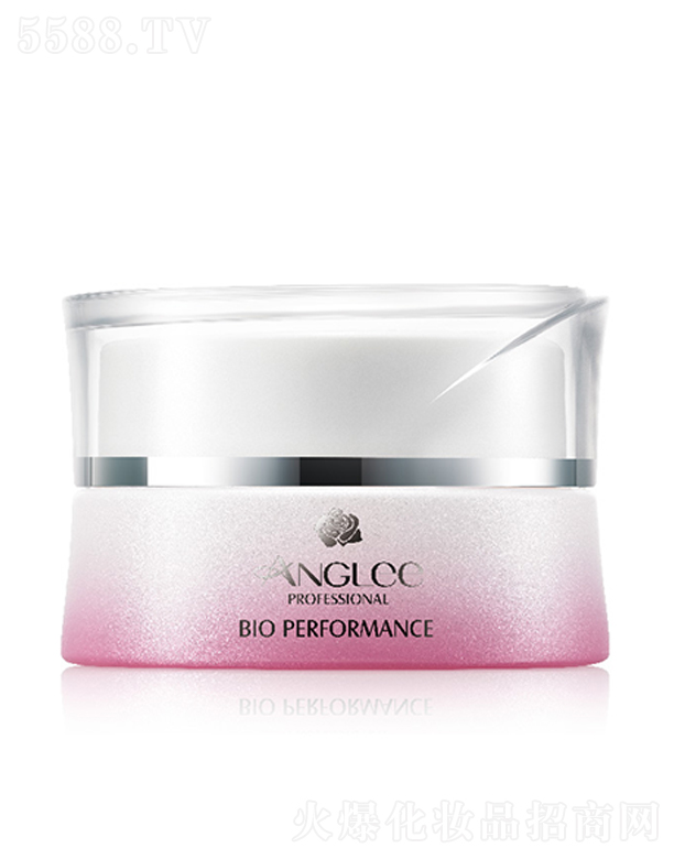 ���楃�(y��u)�����o˪30ml