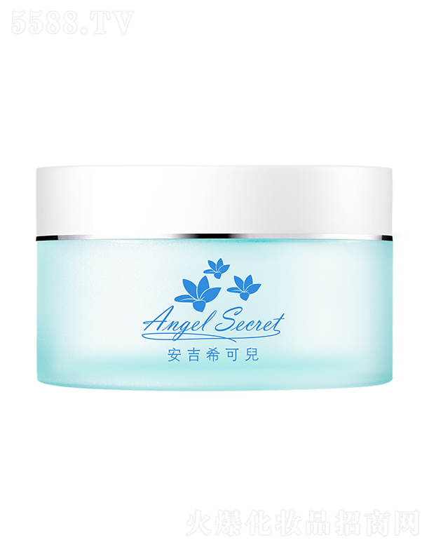 �������Ƀ�����֪ˮˮ���z��˪35ML