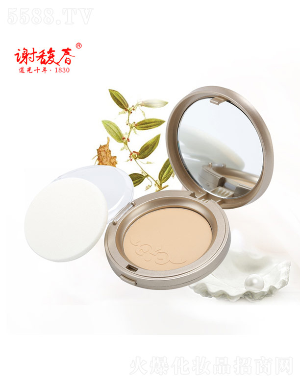 �x𥴺����ӯ�����10g