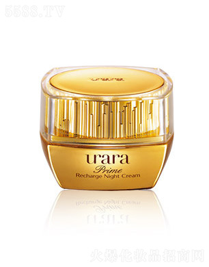 ���R���֮���x�������˪50g