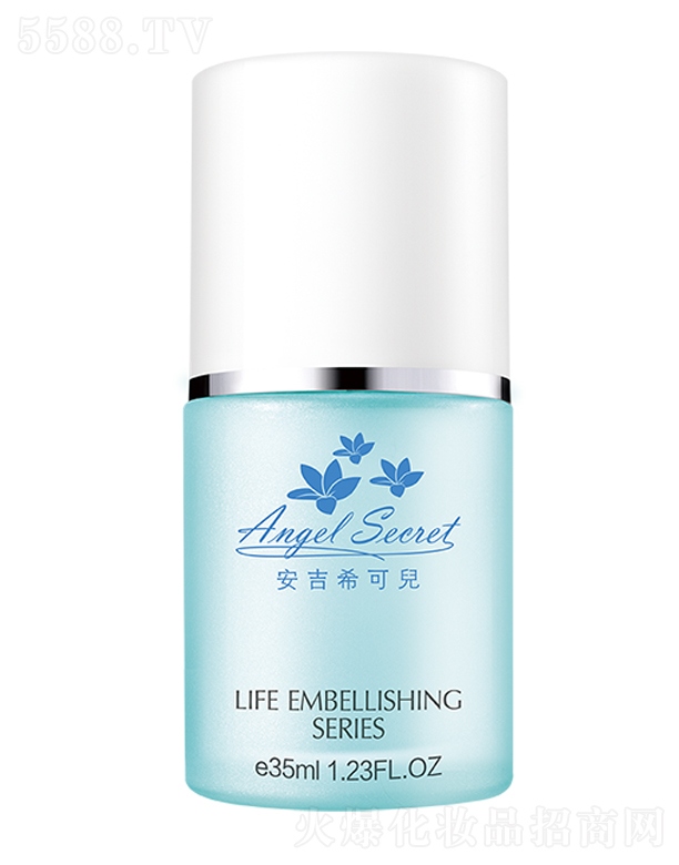 �������Ƀ�����֪ˮˮ��𪾫�A¶35ML