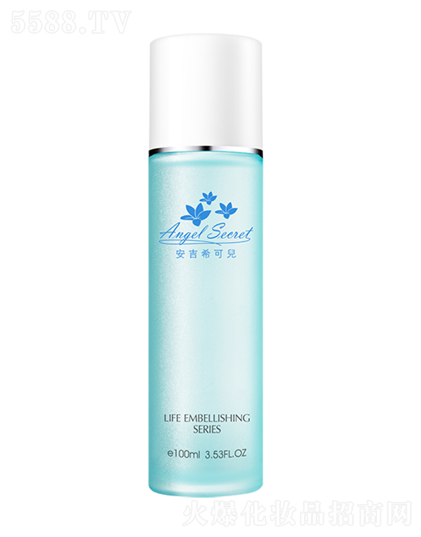 �������Ƀ�����֪ˮˮ��𪱣����Һ100ML