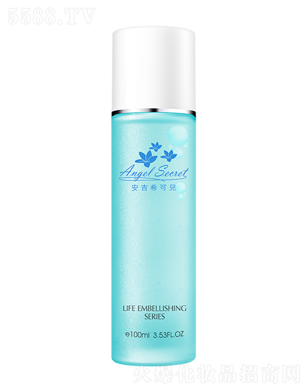 �������Ƀ�����֪ˮˮ��𪼡��Һ100ML