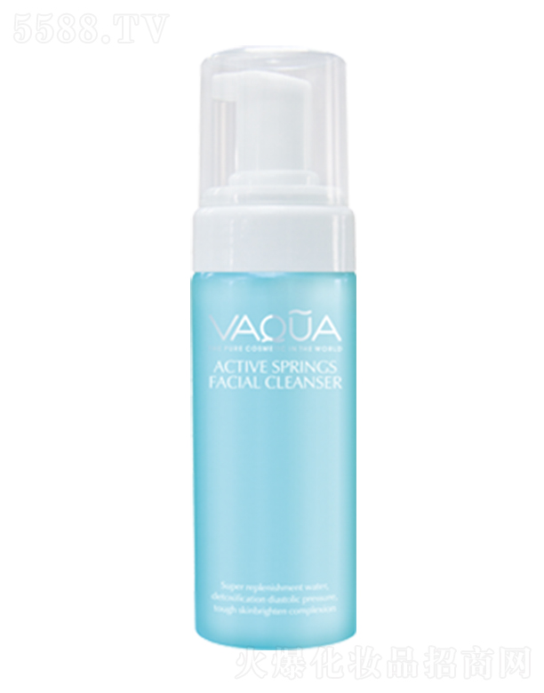 ��Ȫ��ˬ�{(di��o)�흍����ĭ150ml