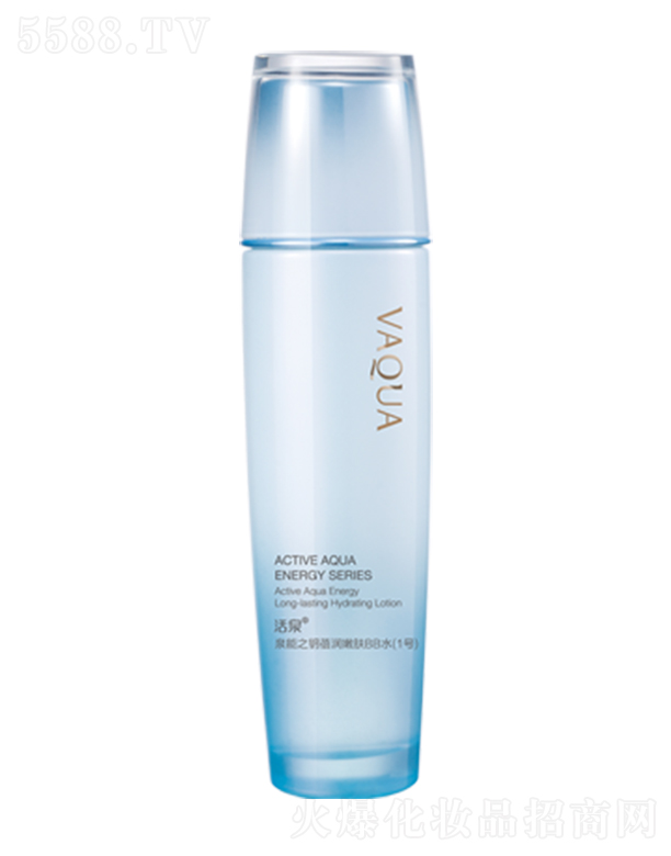 ��ȪȪ��֮��흙���wBBˮ1̖150ml