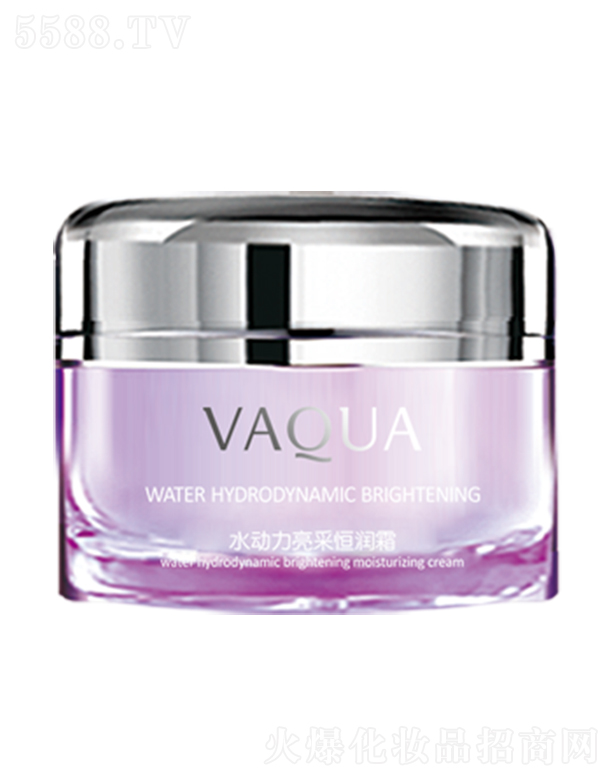 ��Ȫˮ��(d��ng)�����ɺ㝙(r��n)˪50g