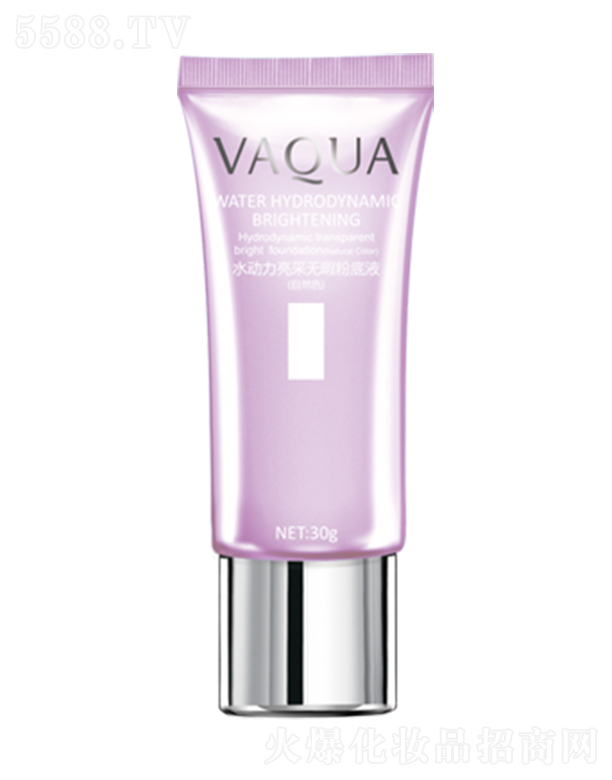 ��Ȫˮ��(d��ng)�����ɟo(w��)覷۵ף�����ɫ��30g