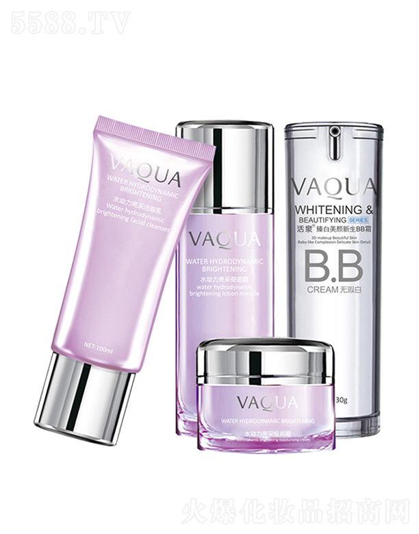 ��Ȫˮ��(d��ng)������(r��n)���E�Y��