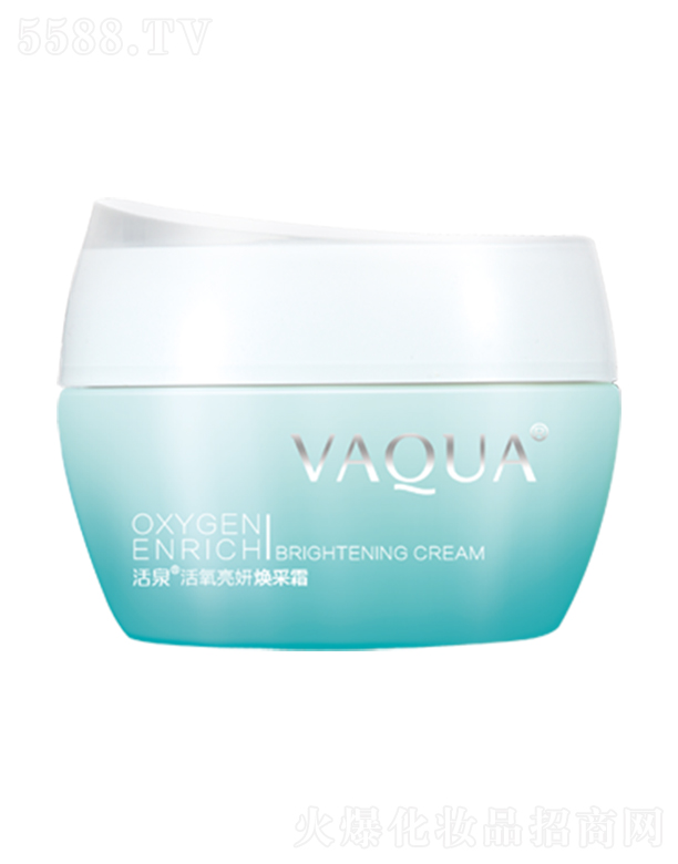 ��Ȫ������������˪60g