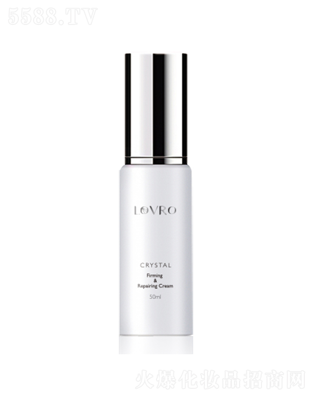 LOVRO�Rܽ�S�o�����o(h��)��˪