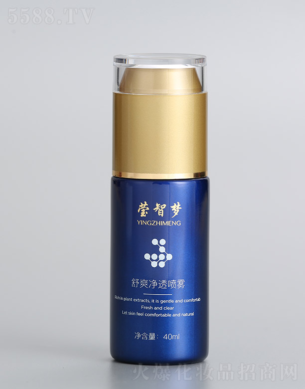 ���ǉ�(m��ng)��ˬ��͸���F