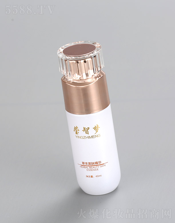 ���ǉ��ݱ����w���A