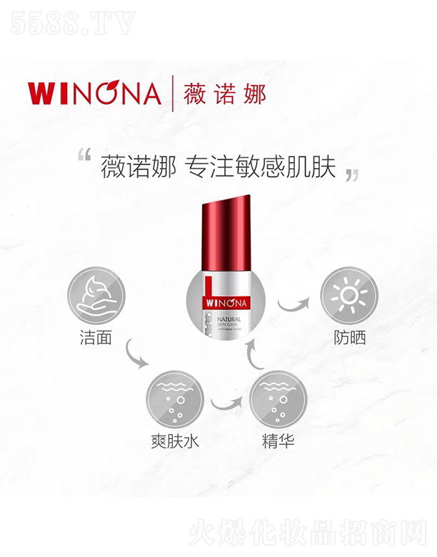 ޱ�Z�Ⱦo�µ��y���A˪30g