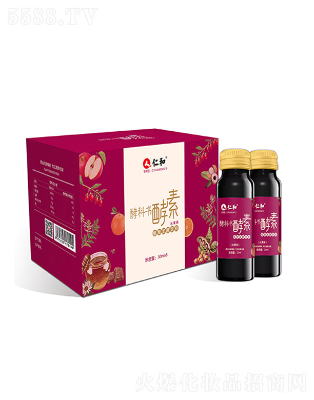 �ʺͽ��ؽͿƕ����ݽ���