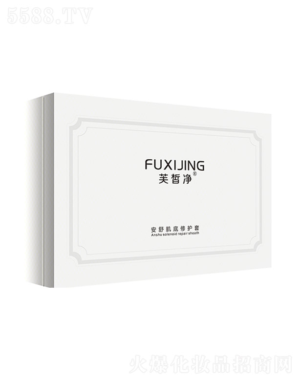 ܽ�����漡�����o(h��)��