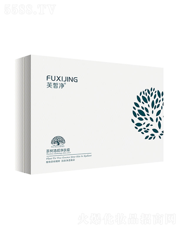 ܽ�����(sh��)����w��