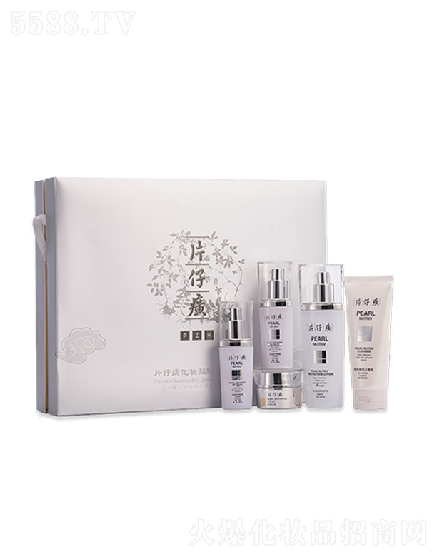 Ƭ���������׬���(r��n)�Y��