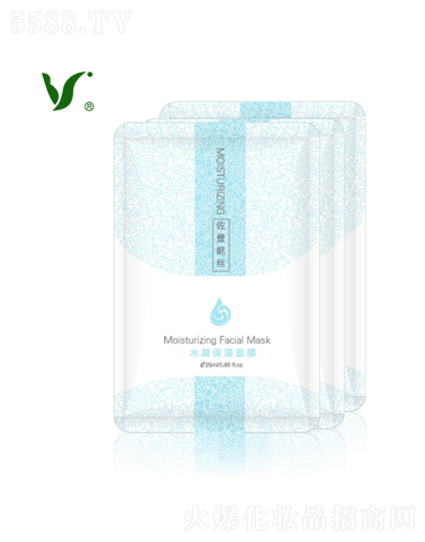 �����ݽzˮ��������Ĥ