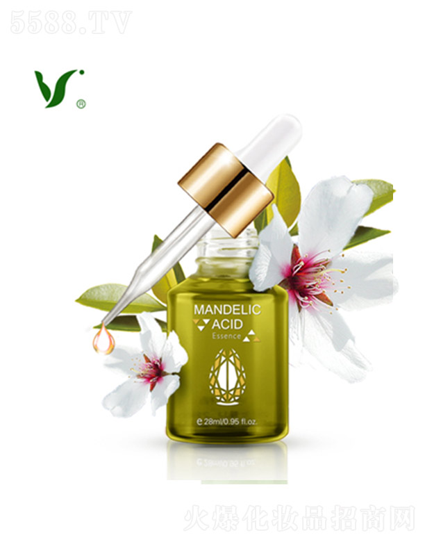 �����ݽz��������غ͟��¶