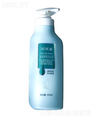 Ƭ���������(r��n)���B(y��ng)��ԡ¶480ml