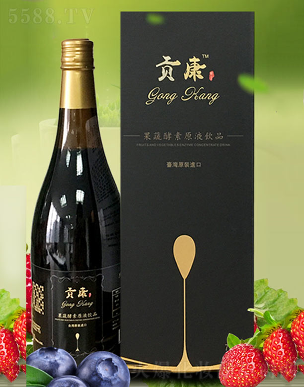 ؕ������ԭҺƿ�b