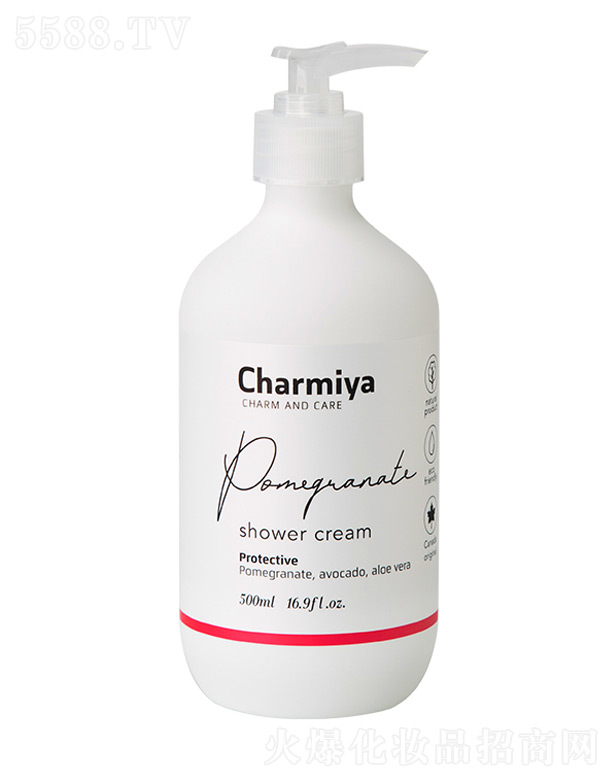 �ȋZ.�żtʯ�񱣝�(r��n)�w��ԡ��500ml