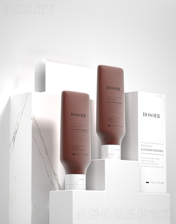 HOSOER�����������Ѱl(f��)����Ĥ˪150g