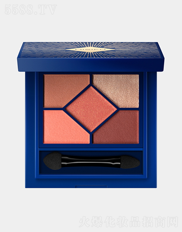 ��˼�w���ÿ�ɫ��Ӱ�P06#�Ꭷ����3g