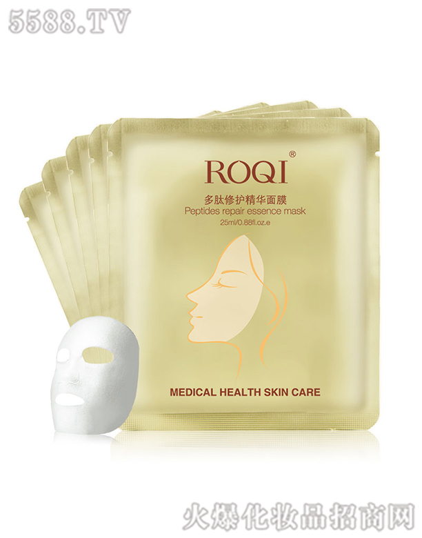 ����������o(h��)���A��Ĥ