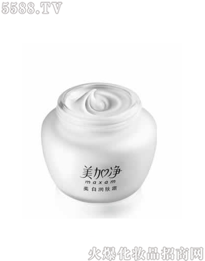 ���Ӄ����ם��w˪