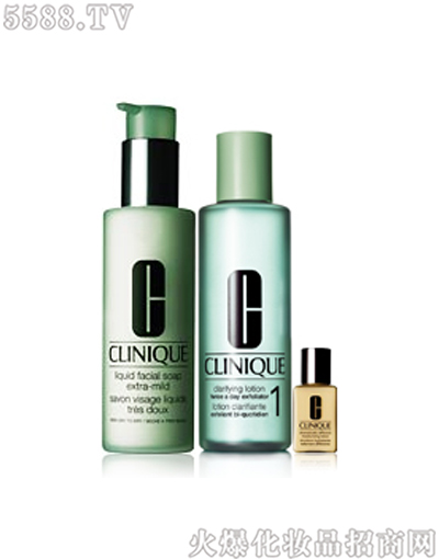 ٻ�̽�(j��ng)�������E�غ��w����b--���Լ��w