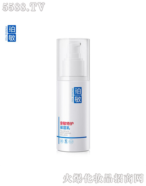 �����������o������