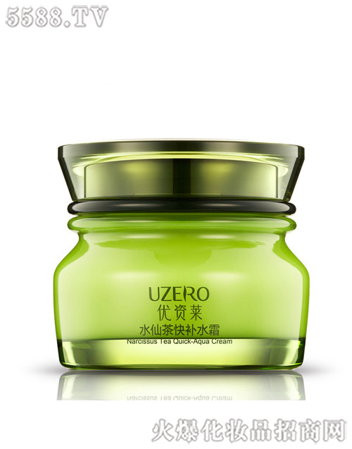 ��(y��u)�Y�Rˮ�ɲ���aˮ˪