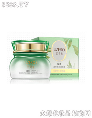 ��(y��u)�Y�R�G�����о������˪�؝���