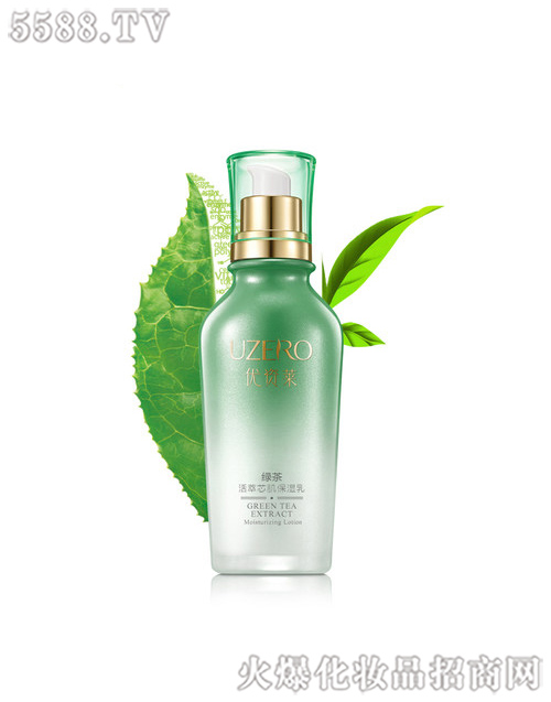 ��(y��u)�Y�R�G�����о��������