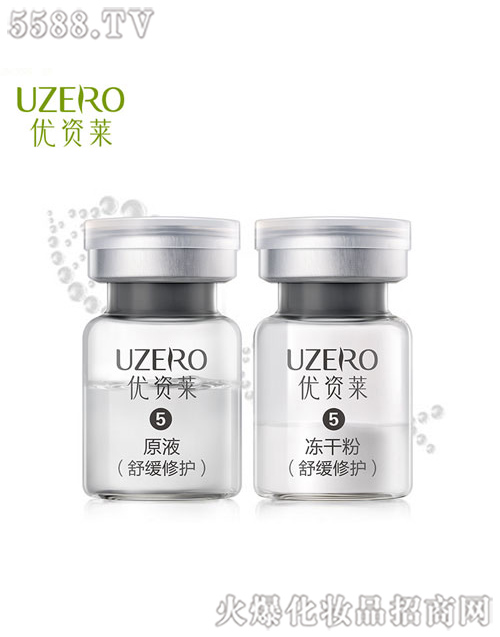 ��(y��u)�Y�R�������澏���o���ɷ�ԭҺ