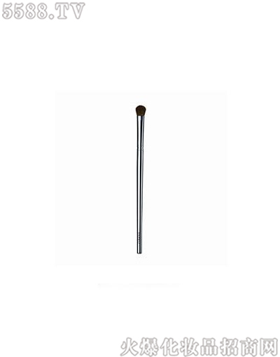 �V�ݖ|��I(y��)���Q(m��o)���޹�˾��ٻ����̖��Ӱˢ