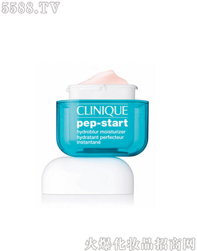 ٻ��Pep-Start��������˪