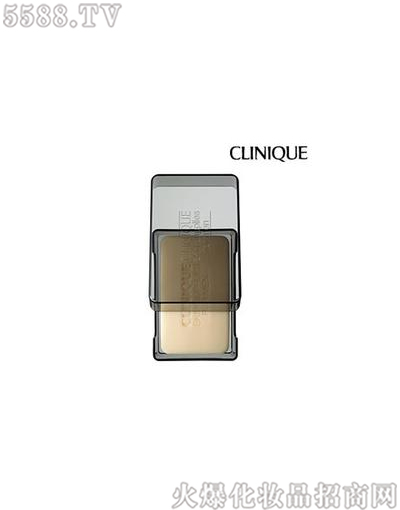 ٻ����ʿ���������л�)