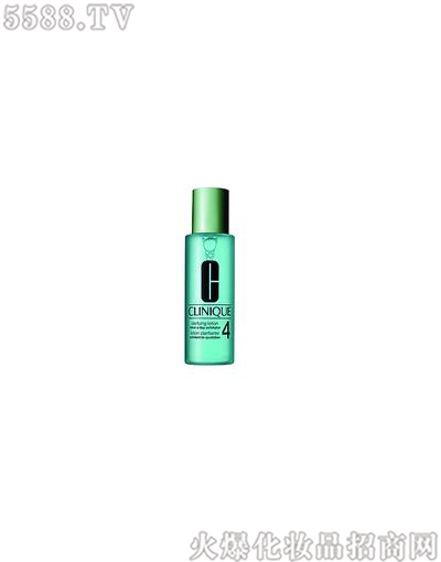 ٻ�̜غ͝��wˮ4̖(h��o)