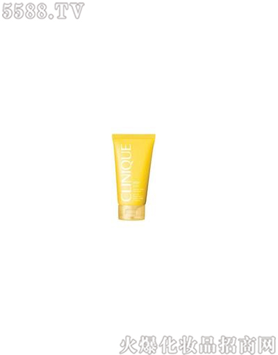 ٻ��ٻ�̕�����o(h��)��(r��n)�w¶