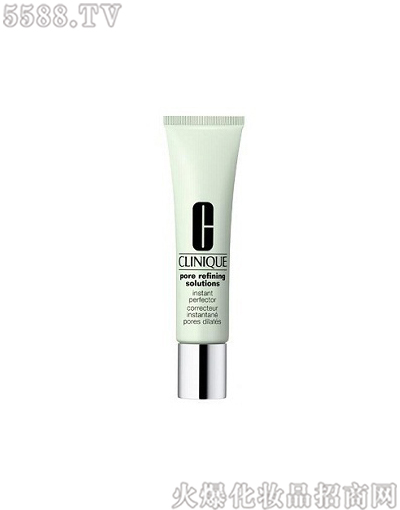 ٻ��ë�׼�(x��)�����˪